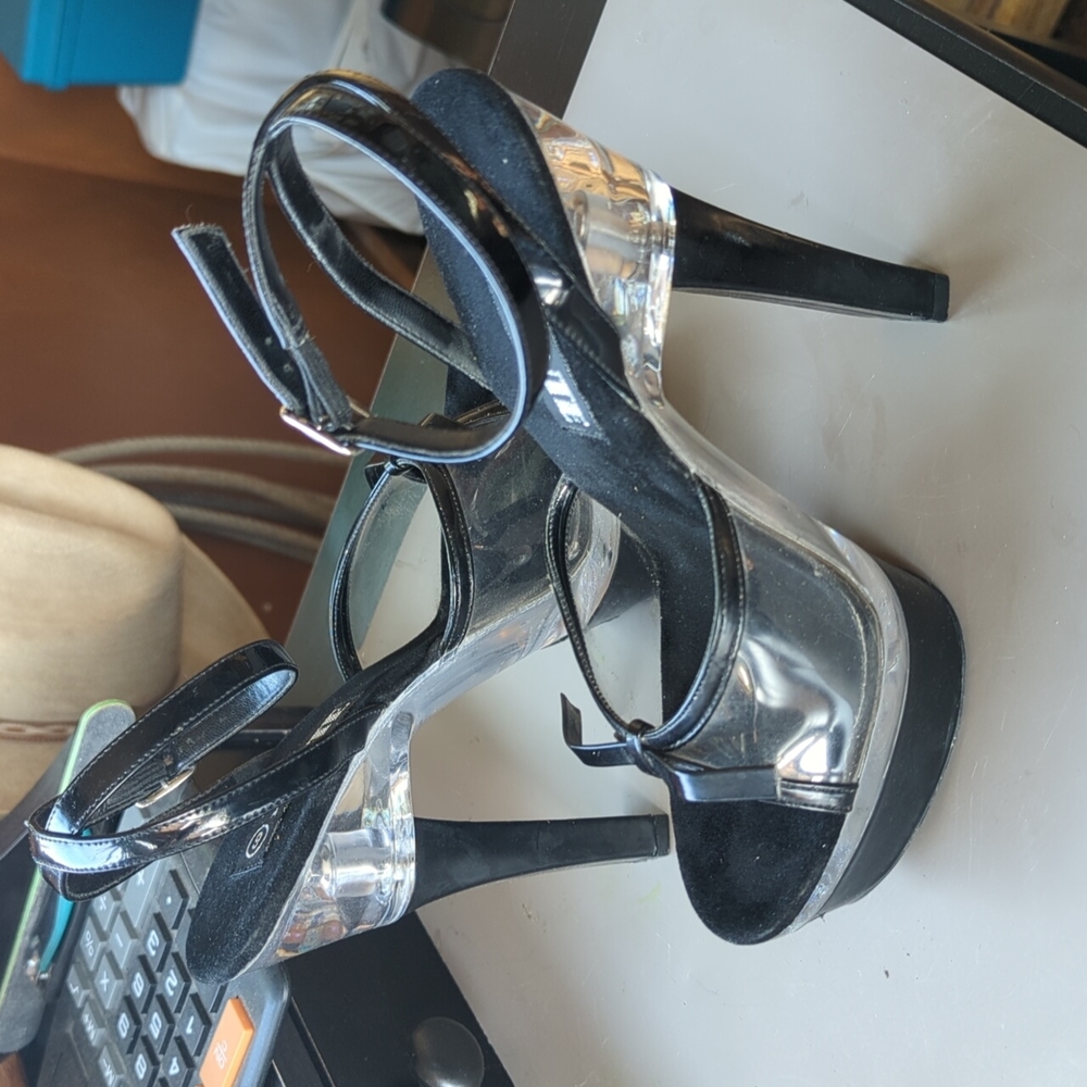 jante shoes wholesale